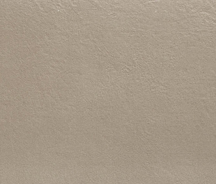 Плитка облиц. керамич. PEPE6 12,  6.5мм, 60x120 (200753)