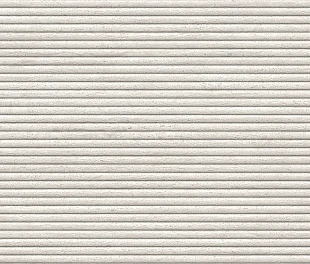 TARANTO BIANCO CANAL 59,6X150(A)