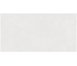 GFU60120BND07R керамогранит матовый Bond 600*1200 (2 шт в уп/46,08 м в пал)