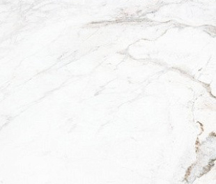 2578 Calacata Soft Vein Polished 60x120