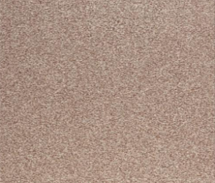 Плитка из керамогранита Estima Standard 60x60 коричневый (ST04)