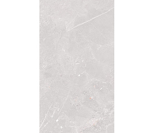 Element Amaranto Grey 80х160