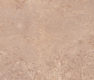 Гранит керамический AWEN CLAY NT/90X90/C/R 90x90x0,9 см
