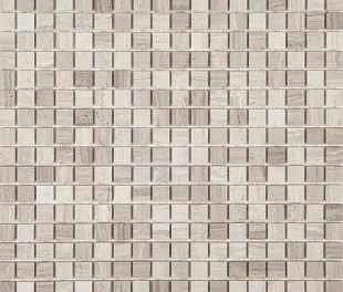 SGY1154P 15)300*300*4