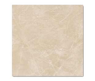 Love Ceramic Tiles Marble Beige 59,2х59,2 Matt Rett