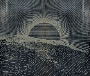 6902 Sunshine 120x300