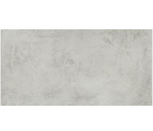 Athens Grey 600х1200мм Matt+Relief, керамогранит ENNFACE