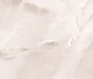 MERCATO ONYX TAUPE MATT 60*60*0,9 (1,44м/4шт)