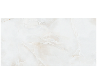 LC207 Керамогранит Latur White Lapato Carving 60*120см 1,44м2