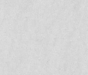 Плитка ATENEA PEARL 60X120 Artech CB