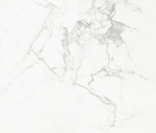 Carrara Classic керамогранит 120x60см полированный 1112G