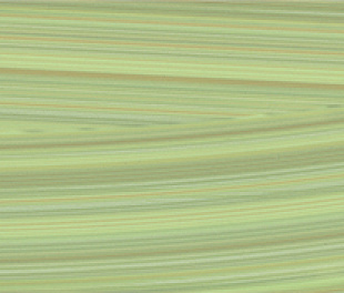 Салерно Плитка настенная зеленый 15040 15х40
