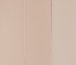 Плитка DNA Candy Pink 5х20 (0,46)