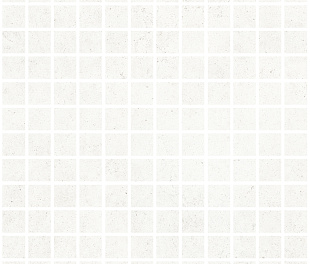 Керамогранит Bera&Beren Ice Mosaic 25 Natural 30x30