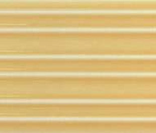 32414 Rivia Rattan 6х24