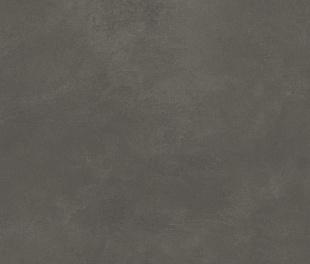 Плитка из керамогранита Creto Forever 80 x 160 серый (MPL-059212)