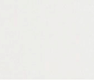 94199 Плитка STRIPES LISO XL ICE WHITE GLOSS 7,5x30 см