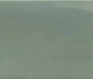 31197 Плитка ISLAND WATERY 6,5x20 см