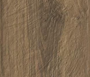 Плитка базовая Ceramika Paradyz Carrizo Wood Klinkier Struktura Mat В1а 30x60 (1,44)