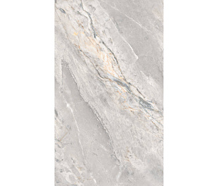 Керамогранит ARGENTA GREY (GRENULLA) 60х120 (1,44м2/46,08м2/32уп)