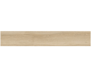 Naturalwood Oak GP20120NAT01 Керамогранит матовый 200*1200 (6 шт в уп/51,84 м в пал)