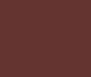 Плитка Elite Red Wine 60x120 5мм Matt (4 шт.в уп)