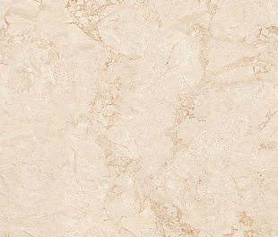 Керамогранит Realistik Infinity Venon Bone Endless Carving 80x160 (2,56)