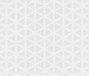 Ренеа Ниеве 25x75 (в кор. 9 шт. = 1,69м2) - Renea Nieve