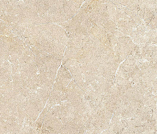 Плитка из керамогранита Mystone Limestone 60x120 бежевый (M9HF)
