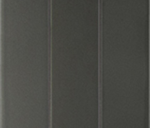 Плитка DNA Candy Graphite 5х20 (0,46)