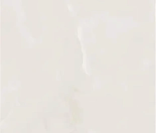 Плитка BAIKAL BEIGE PULIDO 60X120