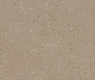RO01 80x80x10 Непол.Рект. (Керамический гранит)