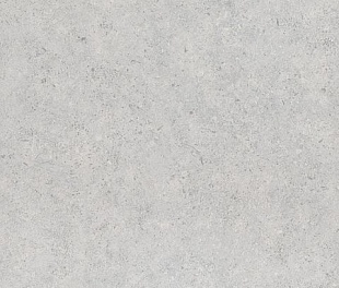 Плитка из керамогранита Kerama Marazzi Сенат 40.2x40.2 серый (SG155800R)