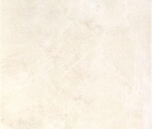 Керамическая плитка для стен Kerama Marazzi Элегия 25x40 бежевый (6170)