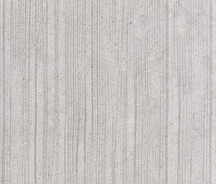 Керамическая плитка для стен Creto Lorenzo 25х40 серый (00-00-5-09-11-06-2612)