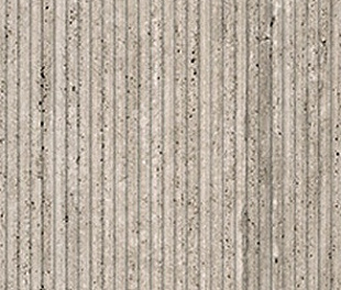 fTP2 Materia Classica Groove Tortora 50x120 RT