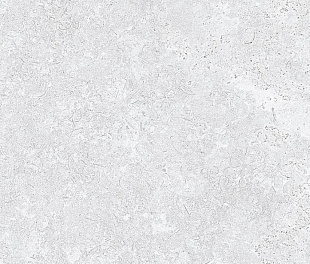 Плитка Saloni Markthal Light 30x90 (1,08)