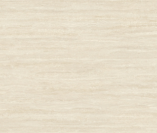 Керамогранит Керамогранит TRAVERTIN MARFIL 60x120 Mat