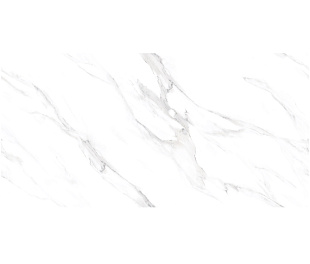 Керамогранит CORTINA Ice Bianco Carving 60x120