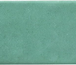 Плитка из керамогранита APE Contemporary 6x26 голубой (MPL-060205)