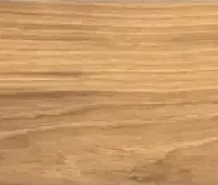 K948166R0001VTEB Alice орех R10A 20x120