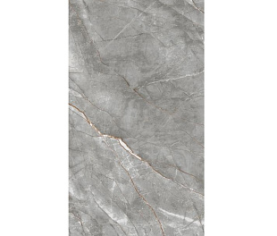 PR237 Керамогранит Vezin Grey Polished 60*120см 1,44м2