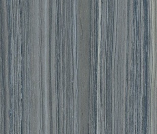 Плитка из керамогранита Vitra Serpeggiante 30x60 серый (K947835LPR01VTE0)