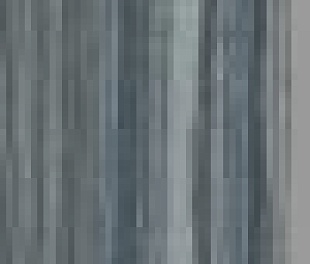 Плитка из керамогранита Vitra Serpeggiante 7.5x60 серый (K948263LPR01VTE0)