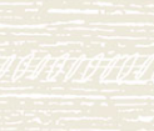 QUEEN 339 карандаш 2х24,5