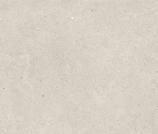 SERENNA BONE 60x120x0,9 (1,44м/2шт)