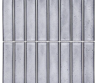 KST2-5R 0)284*296*8,3