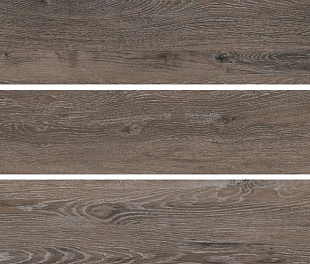 Керамическая плитка OTHELLO CHARCOAL RET.200x1200