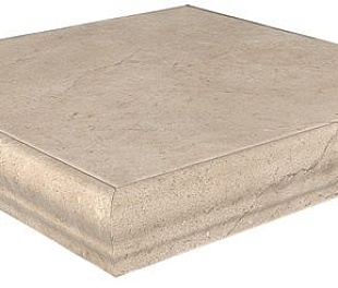 Плитка из керамогранита Kerama Marazzi Фаральони 34x34 бежевый (SG115400R\GR\AN)