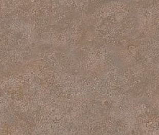 Плитка из керамогранита Kerama Marazzi Виченца 9.6x30 коричневый (SG925900N\3)